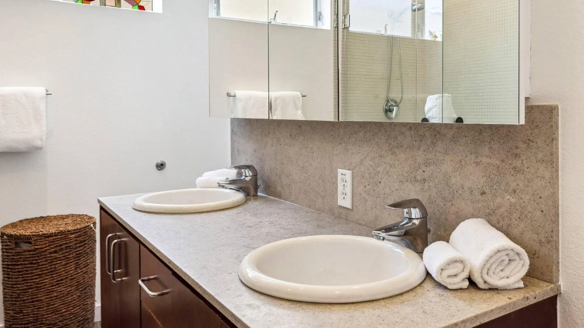 Condo 2829 S. Palm Canyon Dr パーム・スプリングス 米国