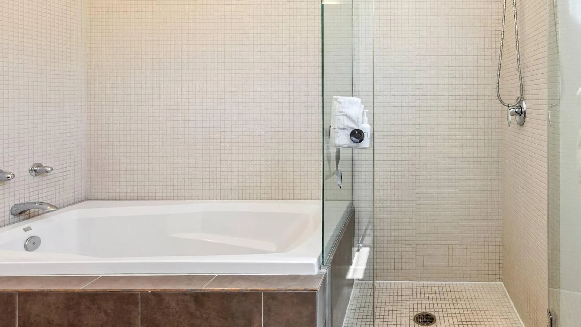 別荘 Condo 2829 S. Palm Canyon Dr パーム・スプリングス 米国