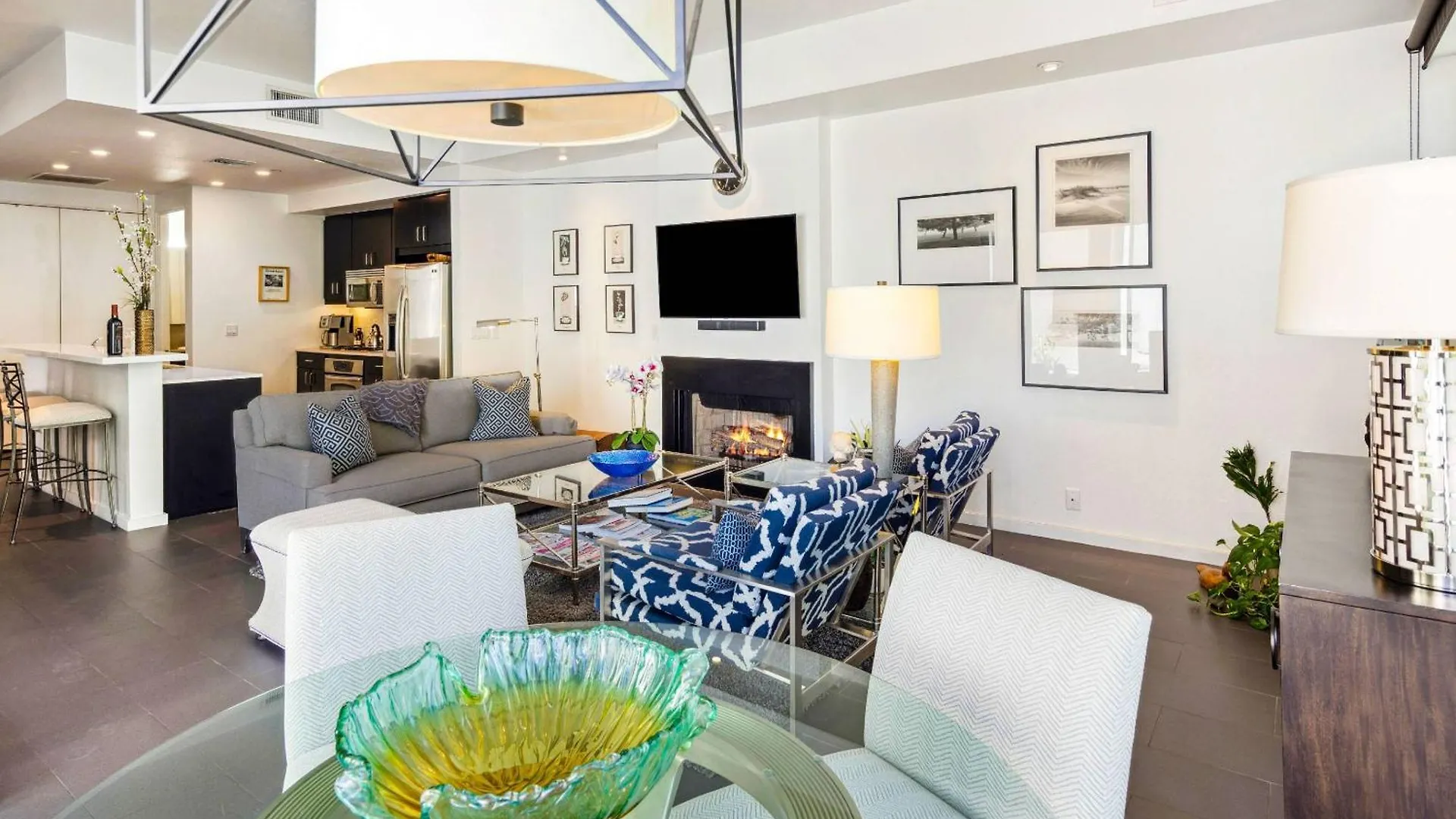 Condo 2829 S. Palm Canyon Dr パーム・スプリングス 0*,  米国
